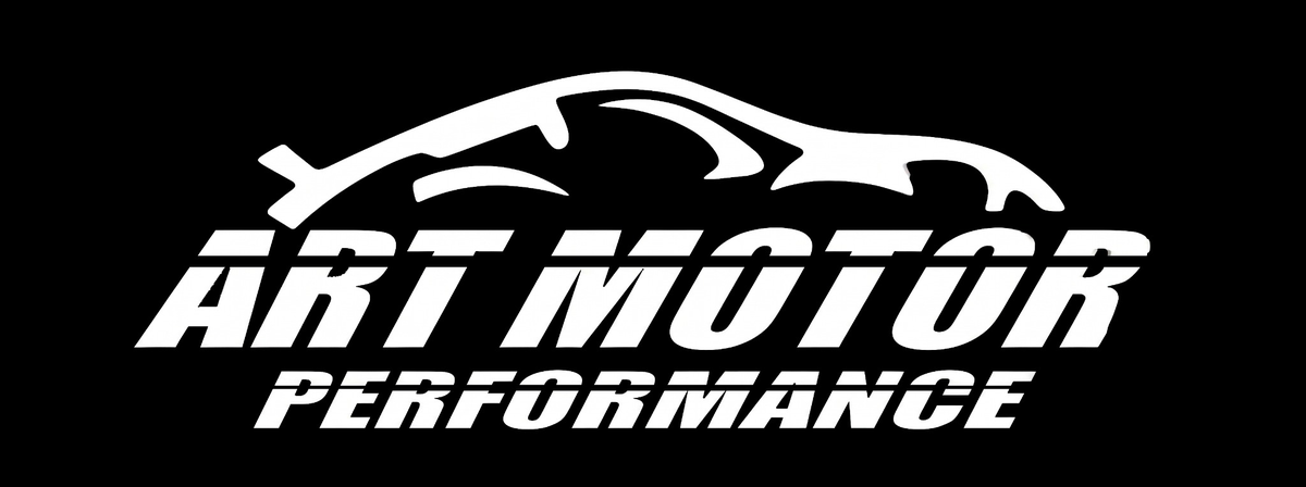 Art Motor